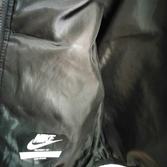 Nike Jacket - Picture 6 of 6